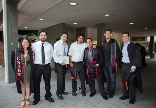 pre-graduation2014-151