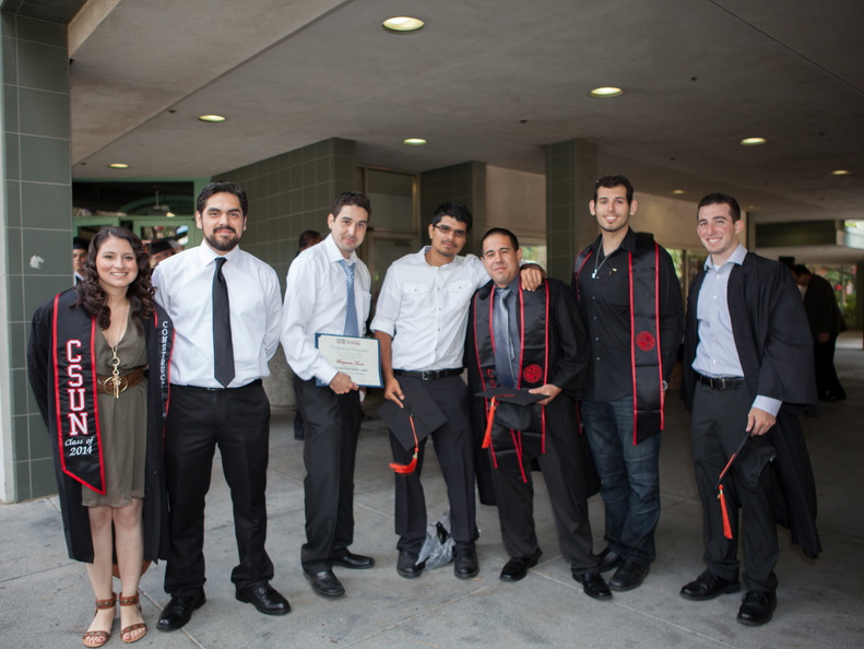 pre-graduation2014-151