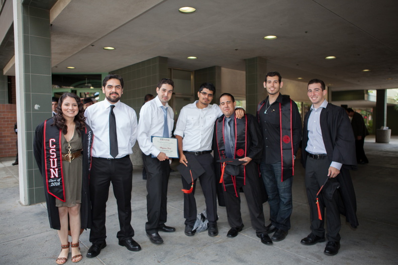 pre-graduation2014-151.jpg