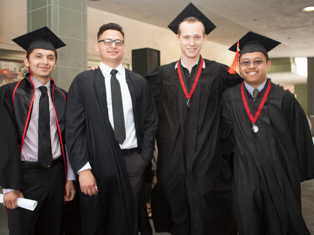 pre-graduation2014-155