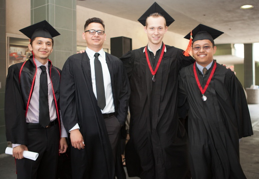 pre-graduation2014-155