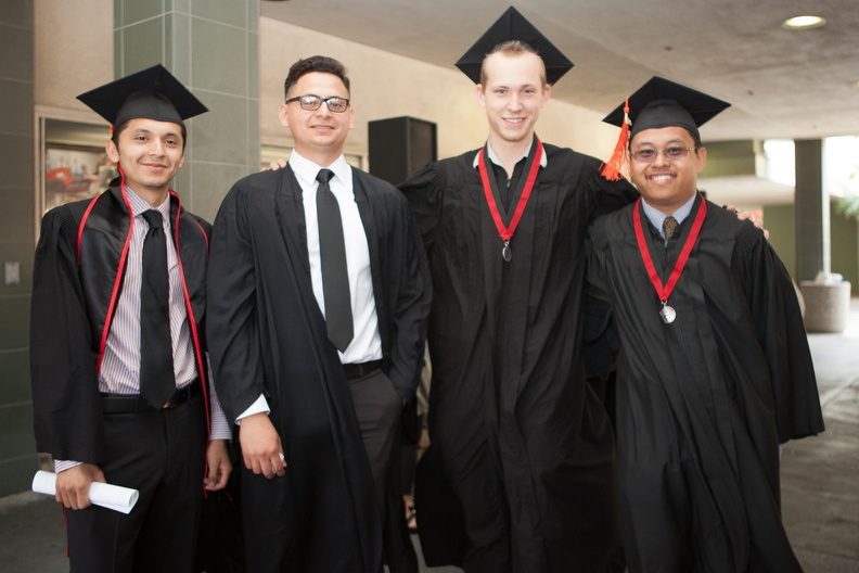 pre-graduation2014-155.jpg