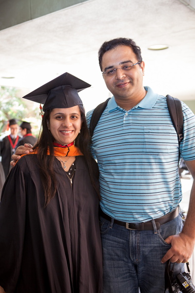 pre-graduation2014-158.jpg