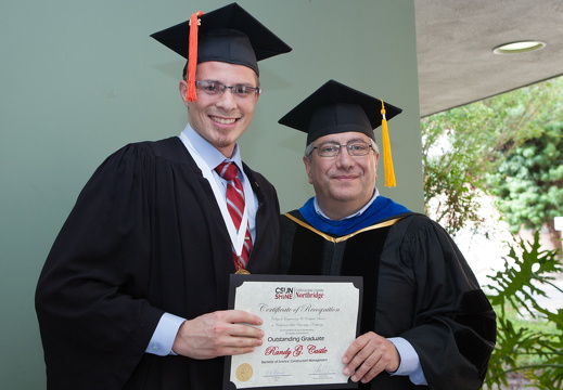 pre-graduation2014-168