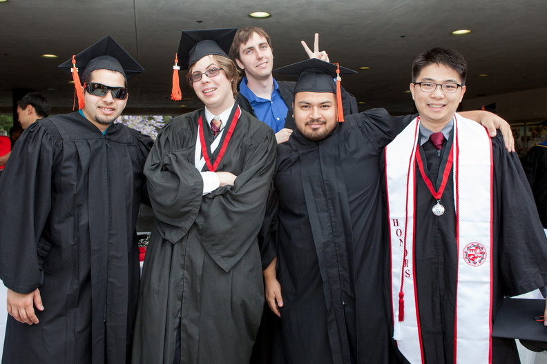 pre-graduation2014-171.jpg