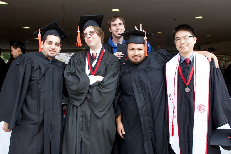 pre-graduation2014-172.jpg