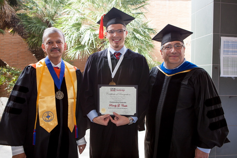 pre-graduation2014-178.jpg