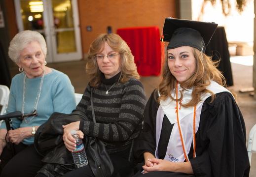 IMG 4642