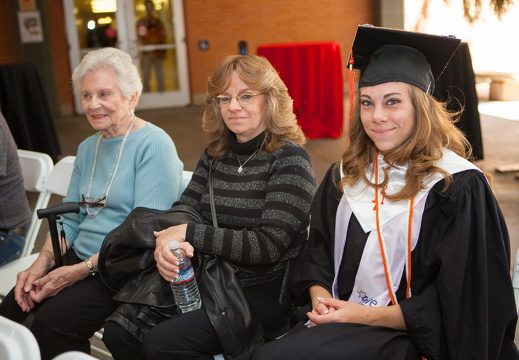 IMG 4643