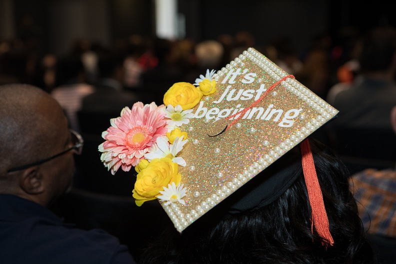 cecs-pre-ceremony2018-001.jpg