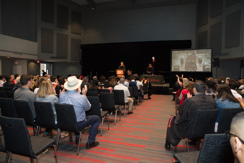 cecs-pre-ceremony2018-003.jpg