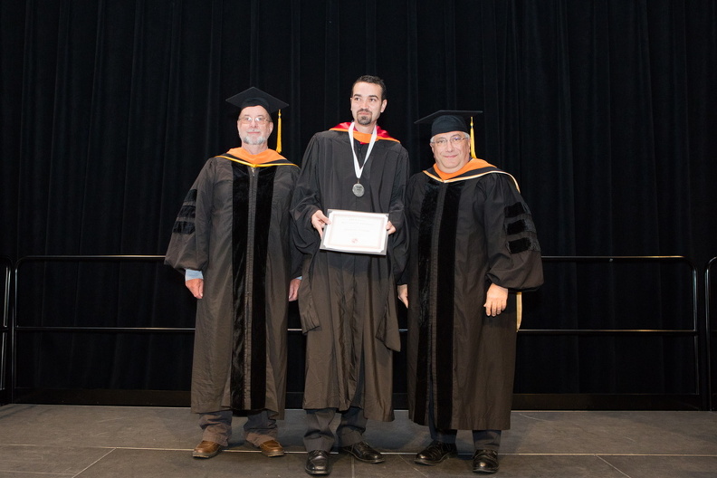 cecs-pre-ceremony2018-009.jpg