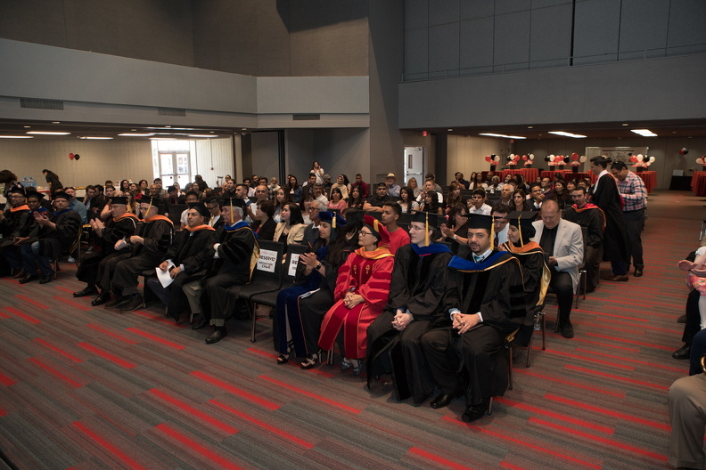 cecs-pre-ceremony2018-015.jpg