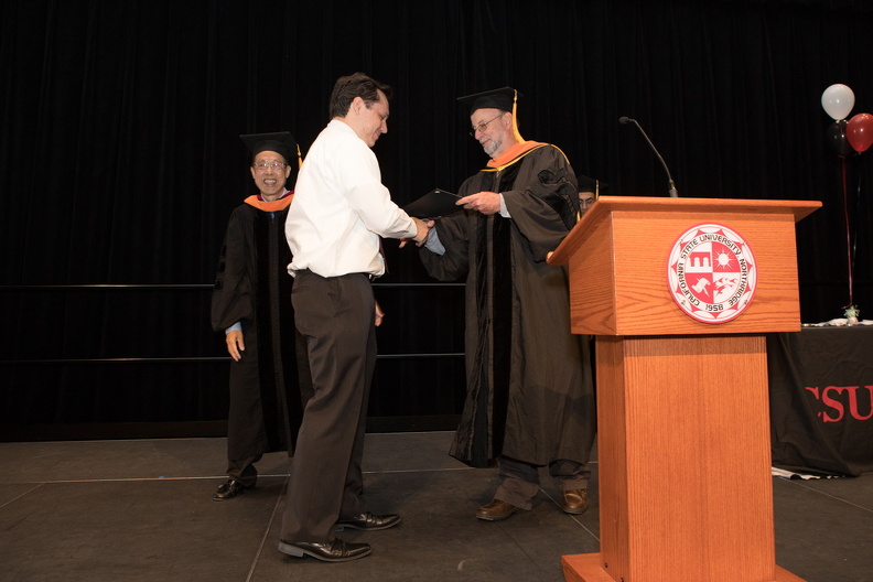 cecs-pre-ceremony2018-017.jpg