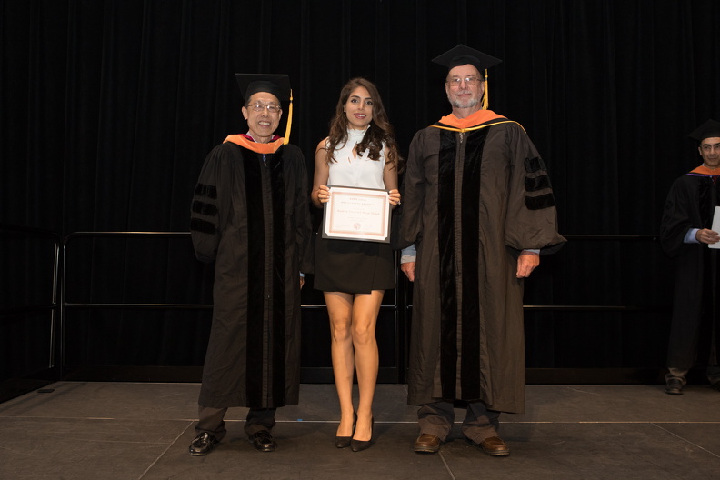 cecs-pre-ceremony2018-022.jpg