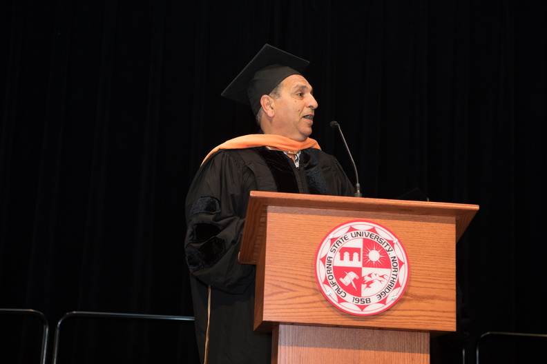 cecs-pre-ceremony2018-024.jpg