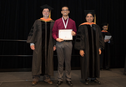cecs-pre-ceremony2018-028