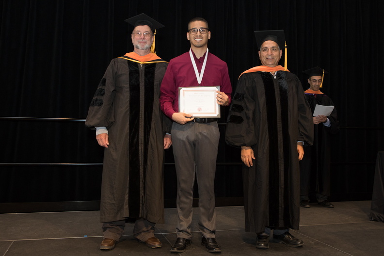 cecs-pre-ceremony2018-028.jpg