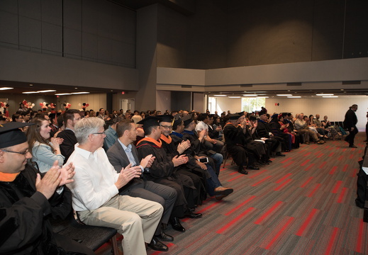 cecs-pre-ceremony2018-029