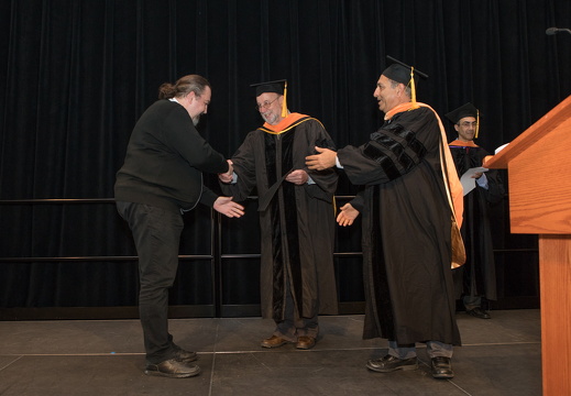 cecs-pre-ceremony2018-030