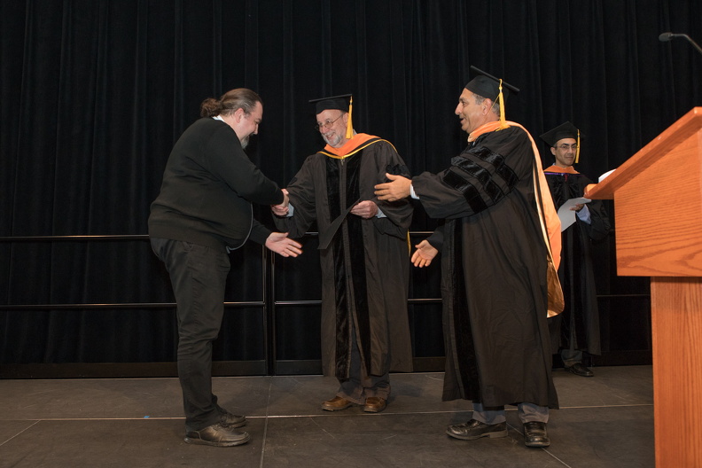 cecs-pre-ceremony2018-030.jpg