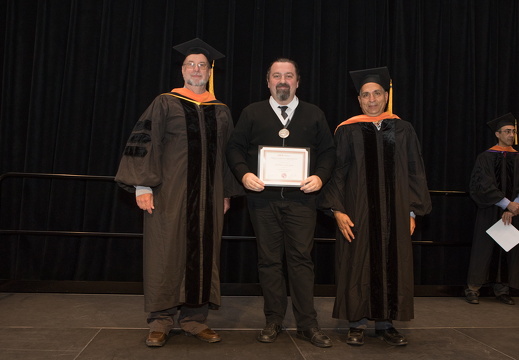 cecs-pre-ceremony2018-031
