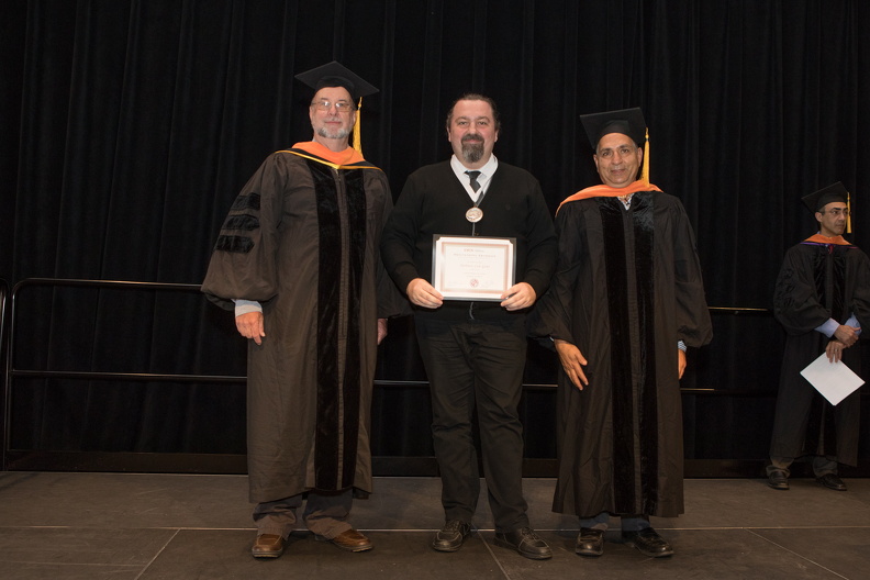 cecs-pre-ceremony2018-031.jpg