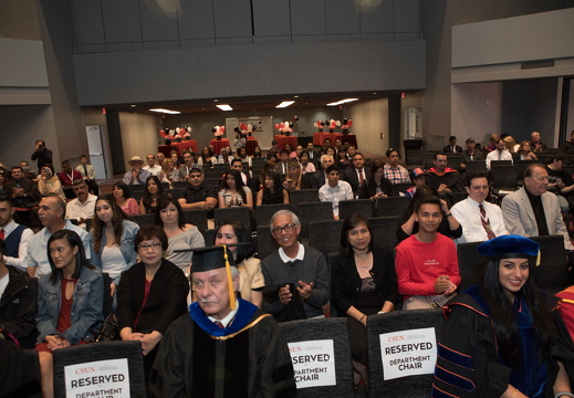 cecs-pre-ceremony2018-032