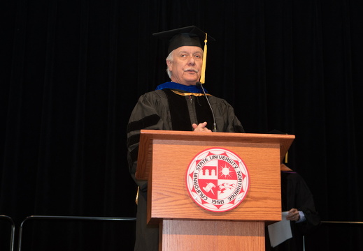 cecs-pre-ceremony2018-033