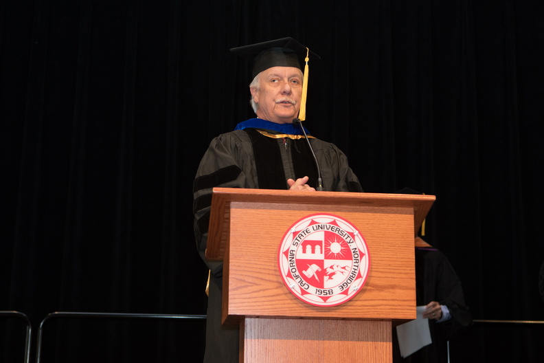 cecs-pre-ceremony2018-033.jpg