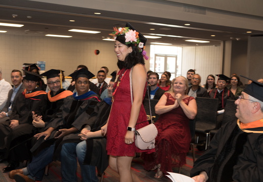 cecs-pre-ceremony2018-035