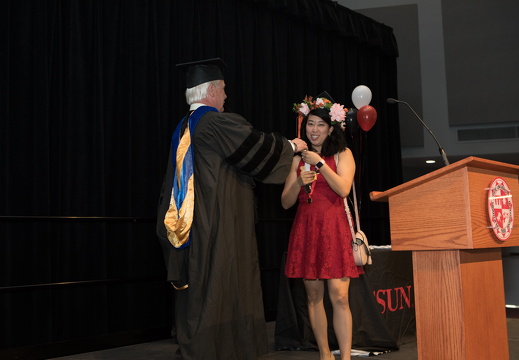 cecs-pre-ceremony2018-036