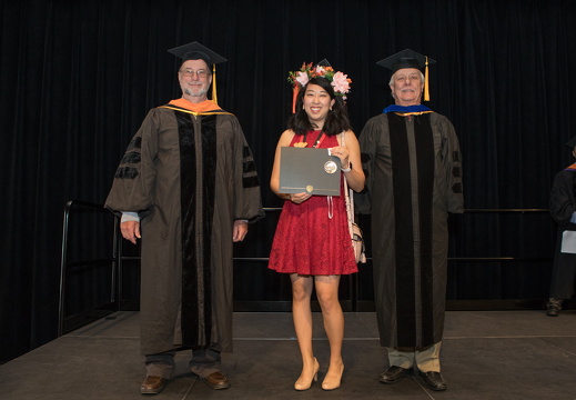 cecs-pre-ceremony2018-038