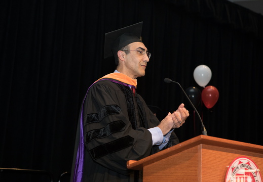 cecs-pre-ceremony2018-041