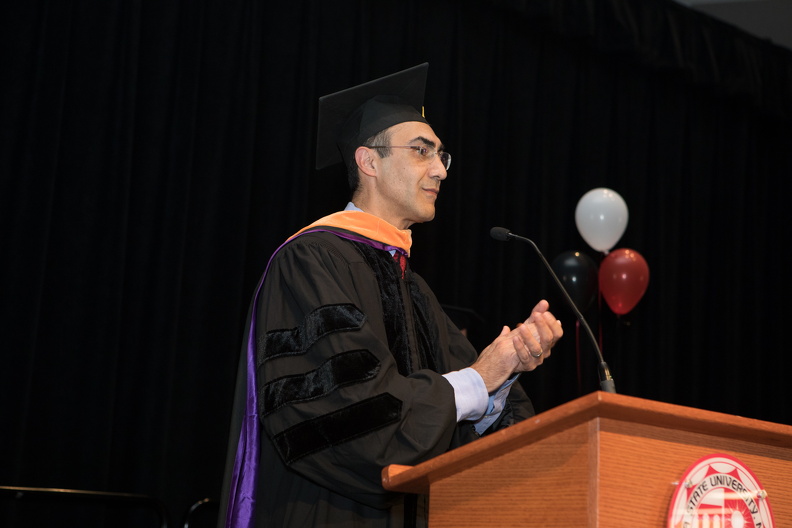 cecs-pre-ceremony2018-041.jpg