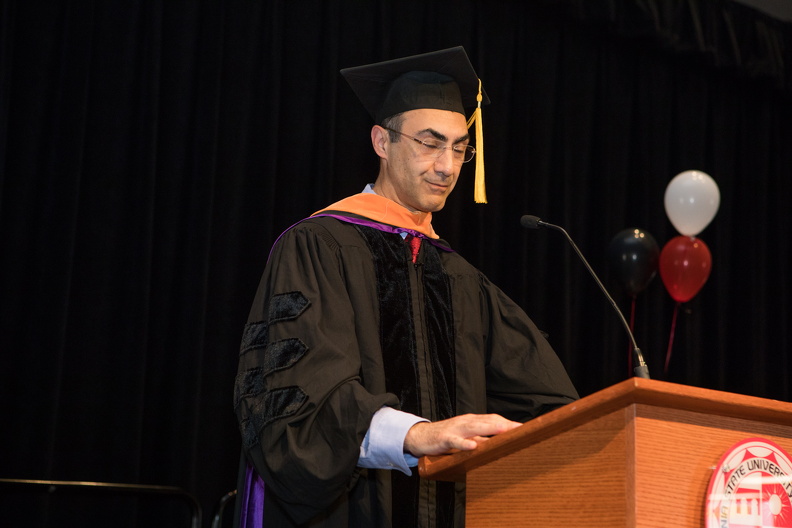 cecs-pre-ceremony2018-042.jpg