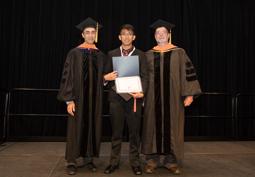 cecs-pre-ceremony2018-043