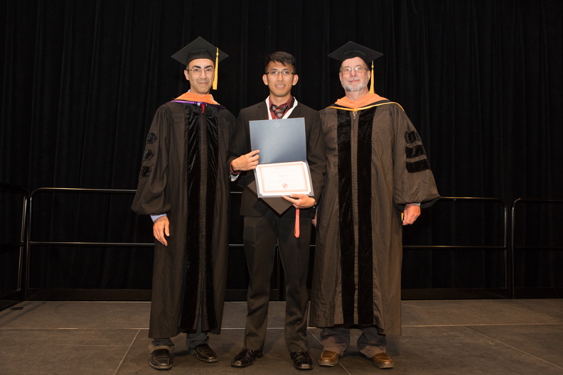 cecs-pre-ceremony2018-043.jpg