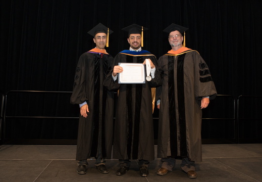 cecs-pre-ceremony2018-047