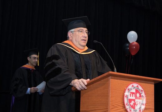 cecs-pre-ceremony2018-048