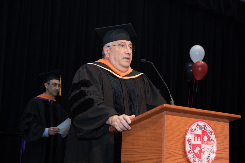 cecs-pre-ceremony2018-048.jpg