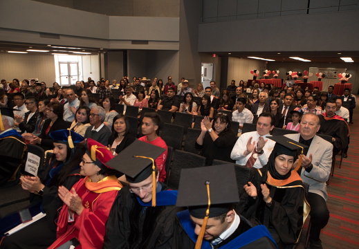 cecs-pre-ceremony2018-049