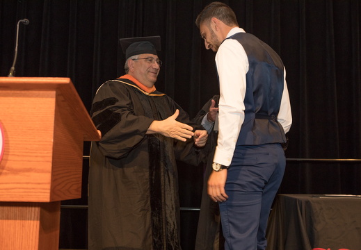 cecs-pre-ceremony2018-050