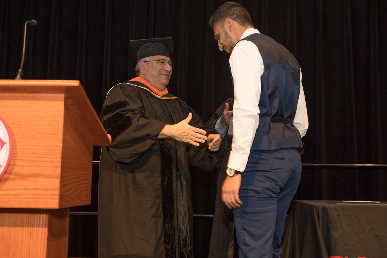 cecs-pre-ceremony2018-050.jpg