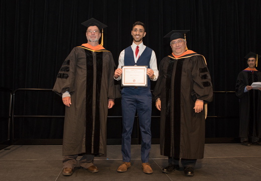 cecs-pre-ceremony2018-051