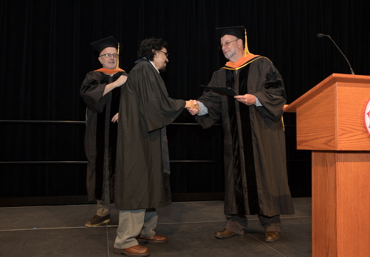 cecs-pre-ceremony2018-052