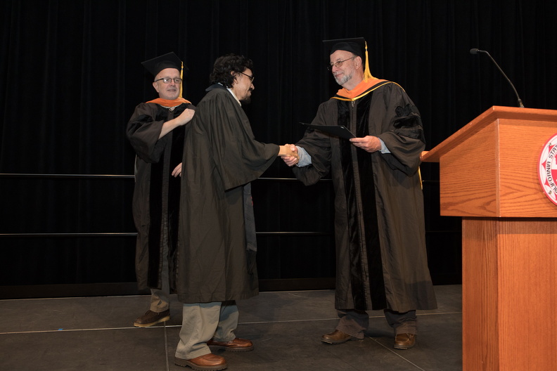 cecs-pre-ceremony2018-052.jpg