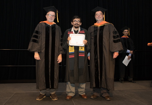 cecs-pre-ceremony2018-054