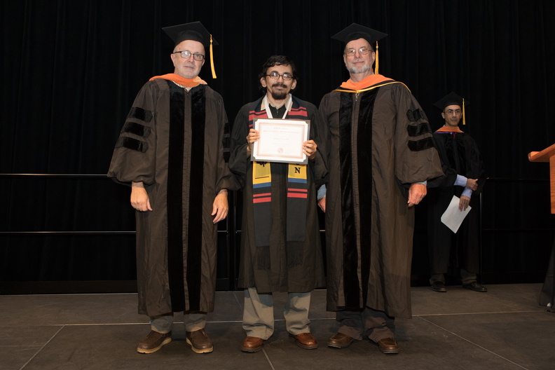 cecs-pre-ceremony2018-054.jpg