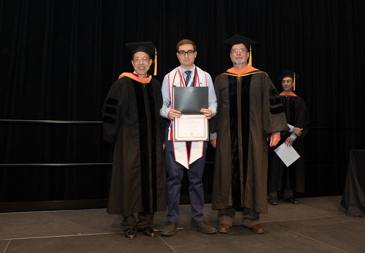 cecs-pre-ceremony2018-062